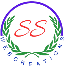 portfolio logo