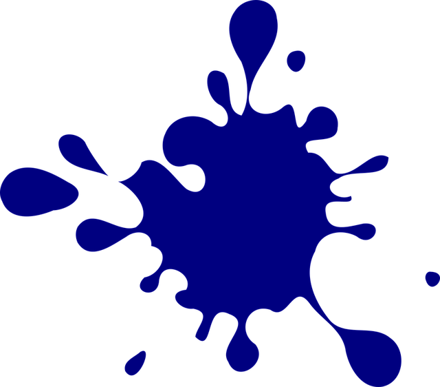 blue 1296795 640