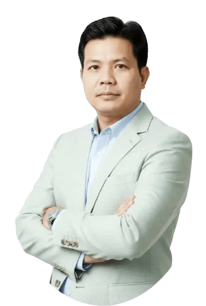 Creative WordPress Website Designer professional image