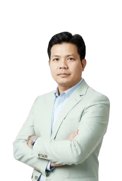 wordpress website designer image