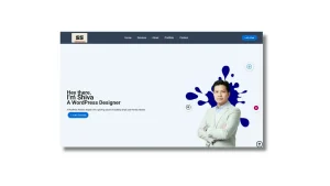 PORTFOLIO HERO IMAGE