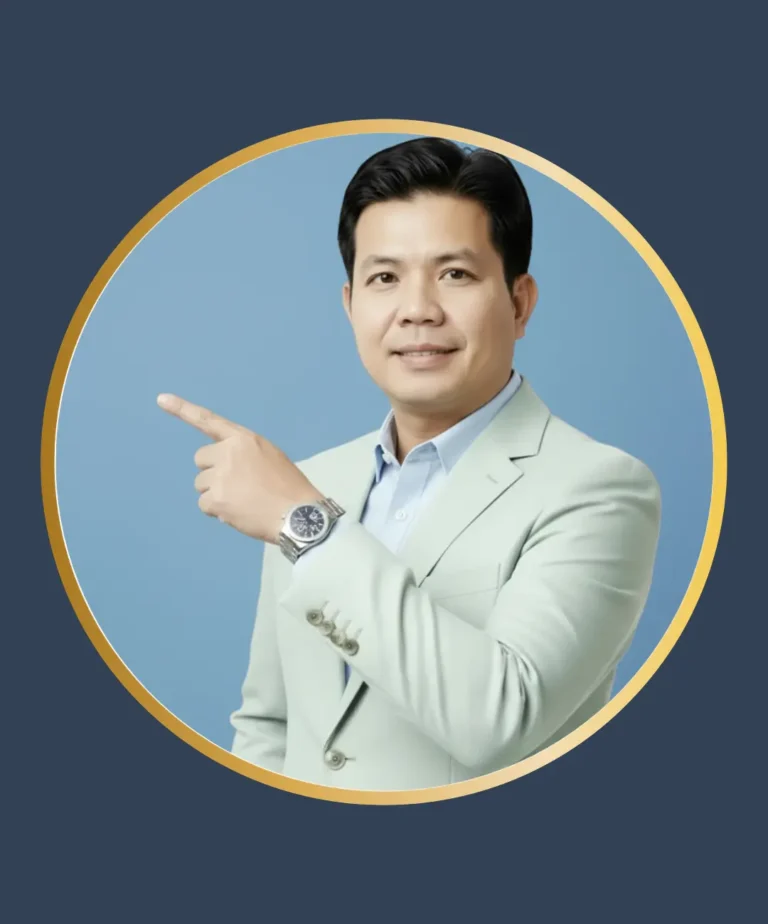 web designer in Imphal