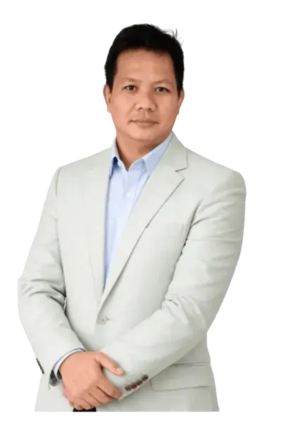 wordpress website designer in Imphal