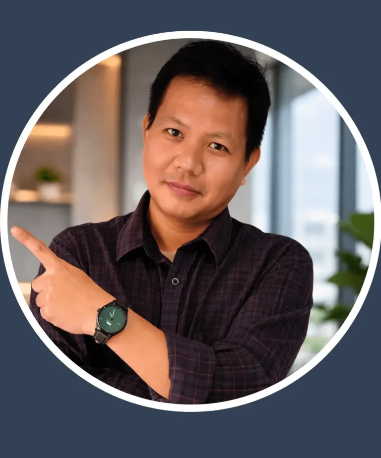 Wordpress-Web designer-in- Imphal